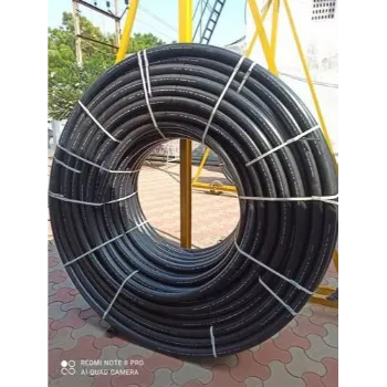 hdpe-coil-pipe23[1]-3177202-45785.webp